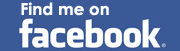 Friend me on Facebook